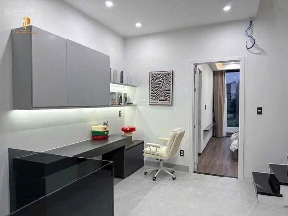 Hoà Phú, Liên Chiểu, Da Nang