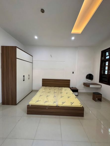 Trung tâm quận Hải Châu, gần Bệnh viện Vinmec Đà Nẵng