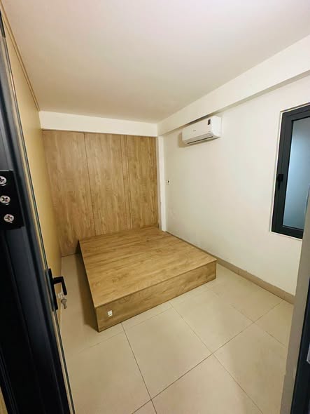 Phạm Phú Tiết, Khuê Trung, Da Nang (sát Nguyễn Hữu Thọ with Phan Đăng Lưu)