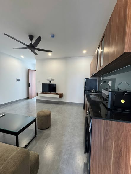 Nguyễn Công Trứ, Sơn Trà, Da Nang