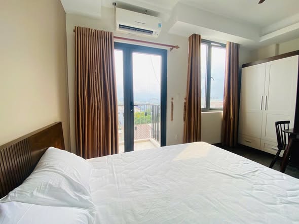 Dong Da Street, Hai Chau, Da Nang