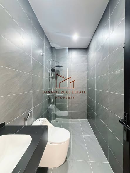 Phan Huy On, Hoa Cuong