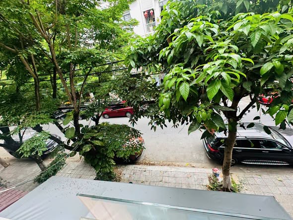 Phạm Phú Tiết, Khuê Trung, Da Nang (sát Nguyễn Hữu Thọ with Phan Đăng Lưu)