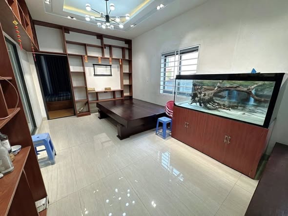 Phạm Quang Ảnh, Sơn Trà, Da Nang (near Cầu Rồng)