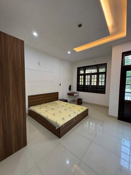 Trung tâm quận Hải Châu, gần Bệnh viện Vinmec Đà Nẵng