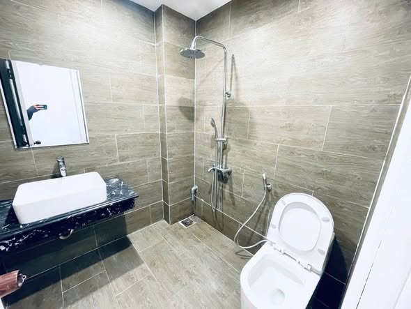 My Da Dong 12 Street, Ngu Hanh Son District, Da Nang