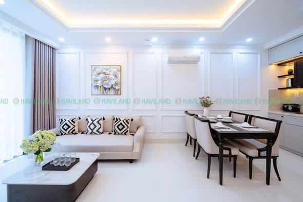 Khue My Dong 11 Street, Ngu Hanh Son, Da Nang