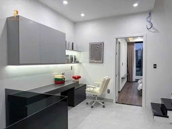 Hoà Phú Street, Liên Chiểu District, Da Nang