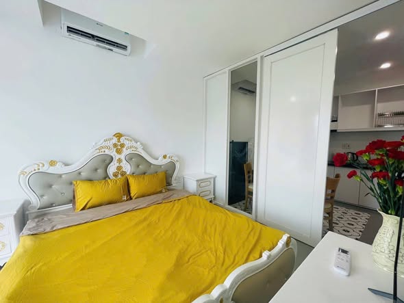 Đường Mỹ Đa Đông 12, Ngũ Hành Sơn, Da Nang