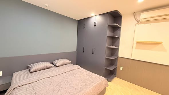 Ngo Quyen, An Hai, Da Nang