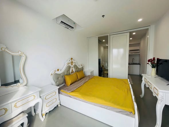 Đường Mỹ Đa Đông 12, Ngũ Hành Sơn, Da Nang