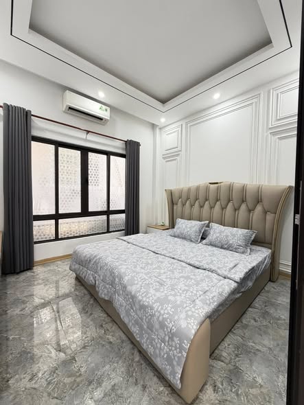 Phùng Chí Kiên, gần Nguyễn Sinh Sắc, Biển Nguyễn Tất Thành, Da Nang