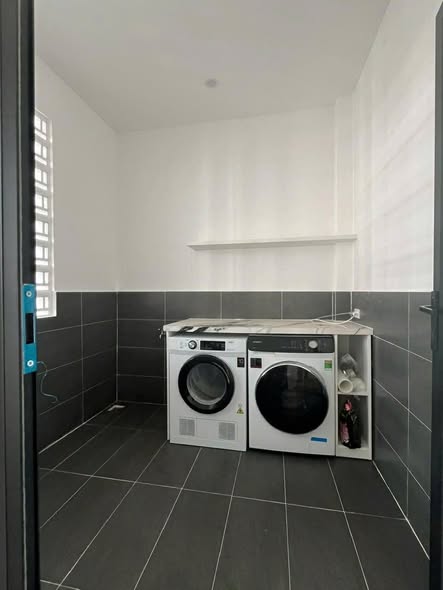 Khu Hòa Xuân, Da Nang