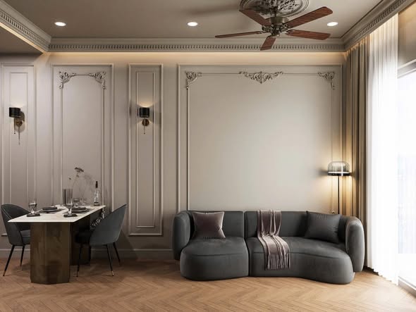 10 Hoa Son Street, near Lotte Mart, Da Nang