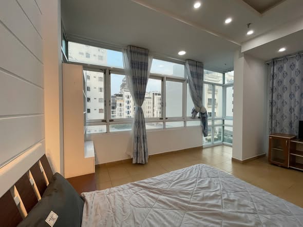 An Thuong 2 Street, Da Nang