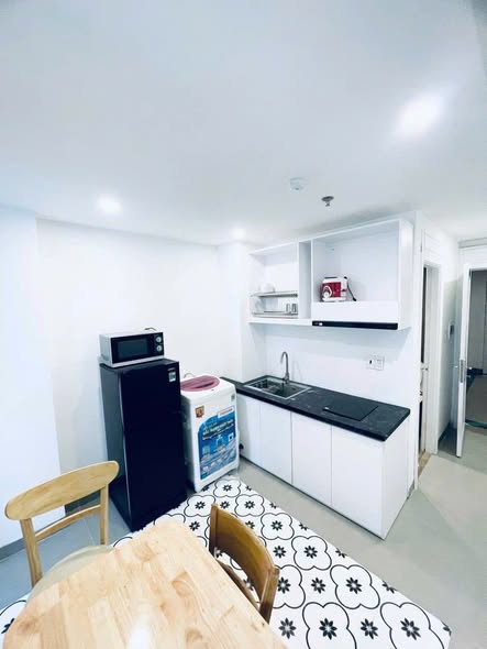 My Da Dong 12 Street, Ngu Hanh Son District, Da Nang