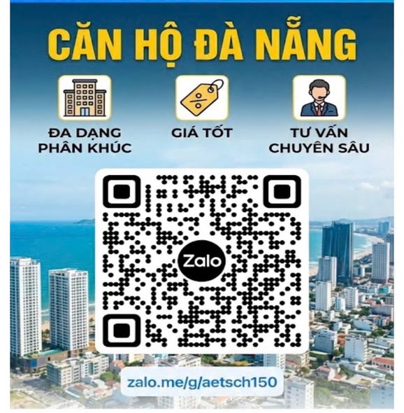 An Thuong 7, Da Nang