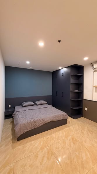 Ngo Quyen, An Hai, Da Nang