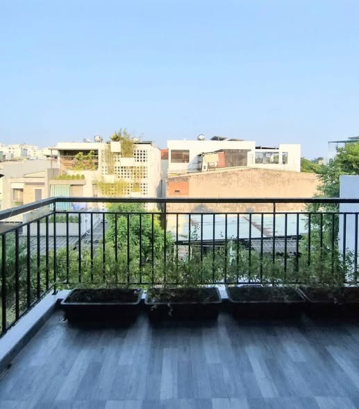 Đường Phong Bắc 4, Cẩm Lệ, Đà Nẵng