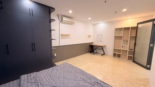 Ngo Quyen, An Hai, Da Nang