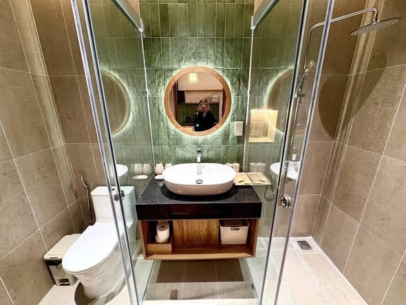 Phuoc Truong 3, Son Tra, Da Nang