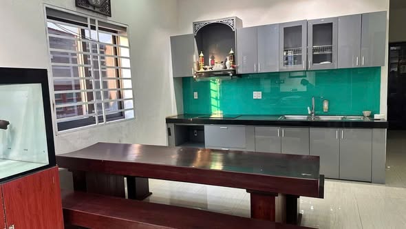 Phạm Quang Ảnh, Sơn Trà, Da Nang (near Cầu Rồng)