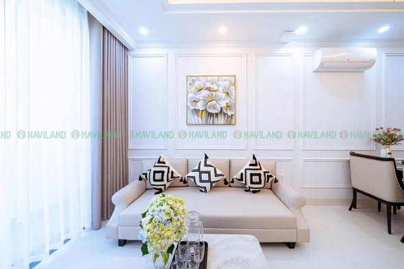 Khue My Dong 11 Street, Ngu Hanh Son, Da Nang