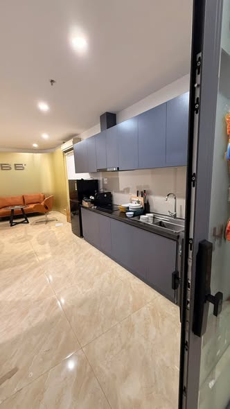 Ngo Quyen, An Hai, Da Nang