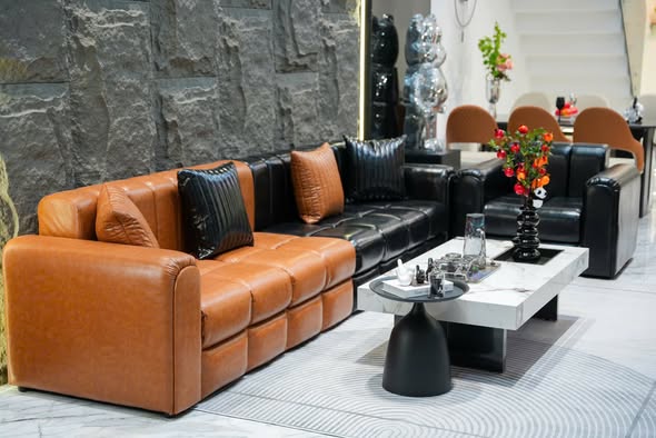 Lê Duẩn Alley, Da Nang City Center