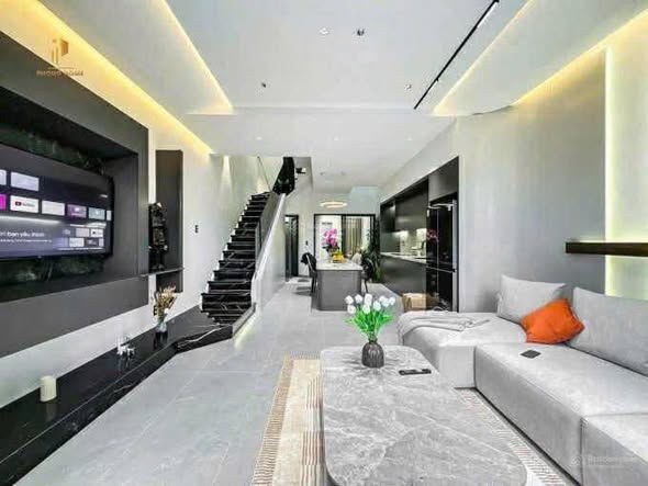 Hoà Phú, Liên Chiểu, Da Nang