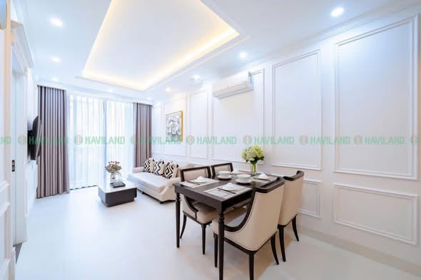 Khue My Dong 11 Street, Ngu Hanh Son, Da Nang