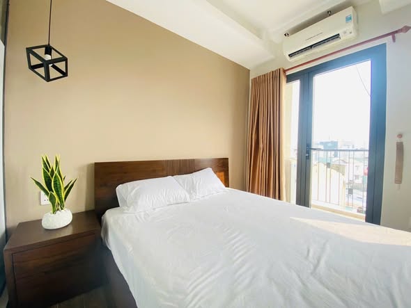 Dong Da Street, Hai Chau, Da Nang