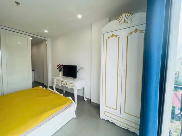 Đường Mỹ Đa Đông 12, Ngũ Hành Sơn, Da Nang