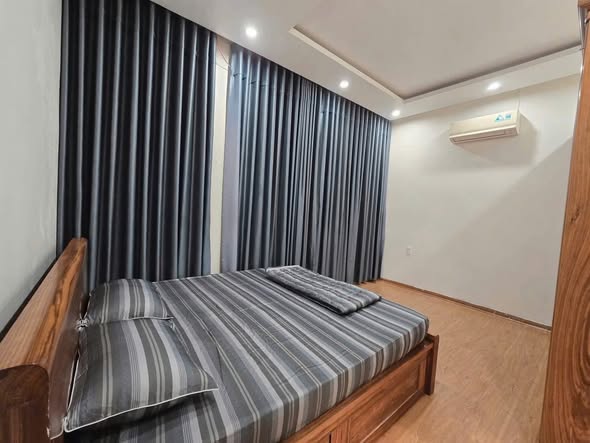 Phạm Quang Ảnh, Sơn Trà, Da Nang (near Cầu Rồng)