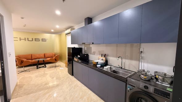 Ngo Quyen, An Hai, Da Nang