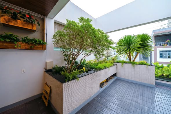 Hòa Xuân, gần Nguyễn Phước Lan, Đà Nẵng