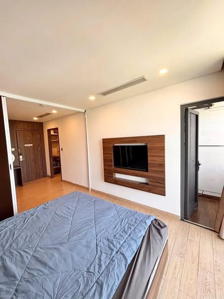 Tieu La Street, Hai Chau