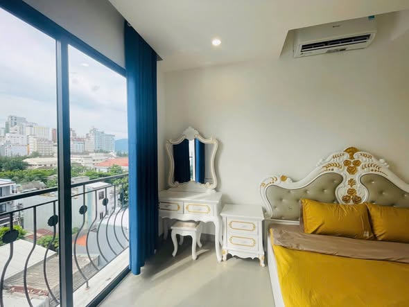 Đường Mỹ Đa Đông 12, Ngũ Hành Sơn, Da Nang