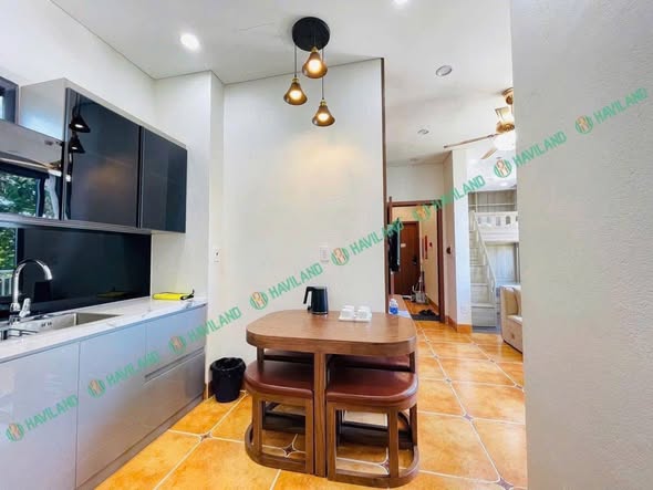 Truong Dinh, Da Nang