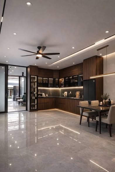 Đường Phong Bắc 4, Cẩm Lệ, Đà Nẵng