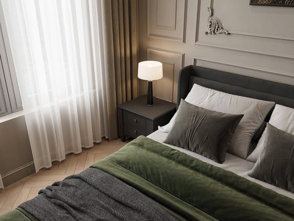 10 Hoa Son Street, near Lotte Mart, Da Nang