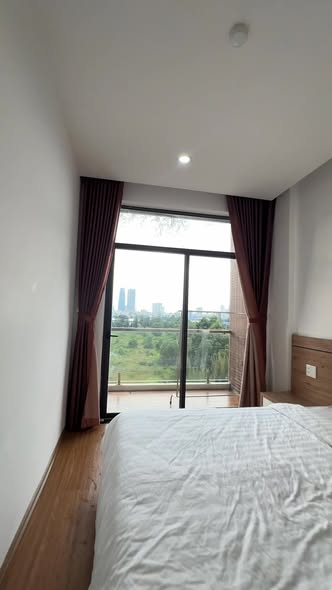 Dinh Thi Hoa Street, Son Tra, Da Nang