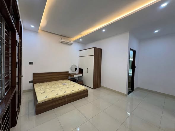 Trung tâm quận Hải Châu, gần Bệnh viện Vinmec Đà Nẵng