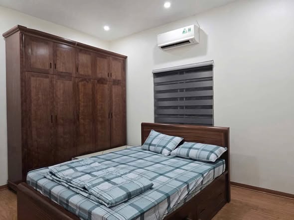 Phạm Quang Ảnh, Sơn Trà