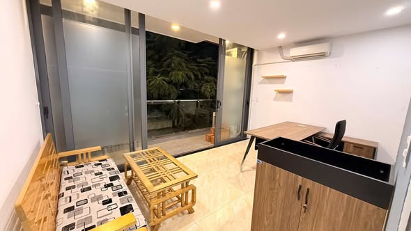 Ngo Quyen, An Hai, Da Nang