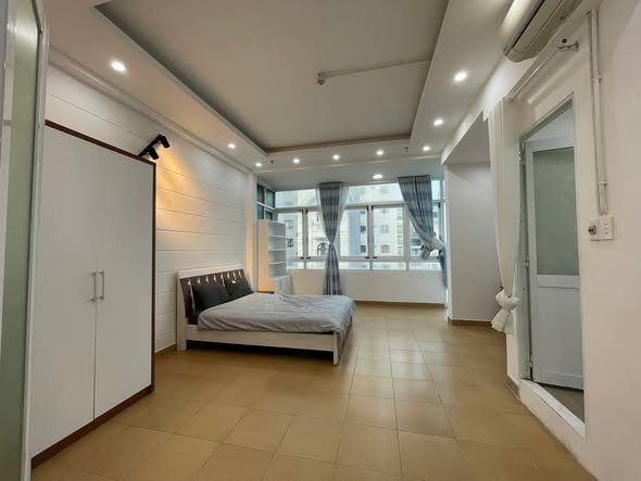 An Thuong 2 Street, Da Nang