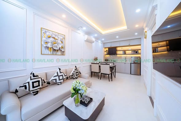 Khue My Dong 11 Street, Ngu Hanh Son, Da Nang