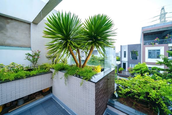 Hòa Xuân, gần Nguyễn Phước Lan, Đà Nẵng