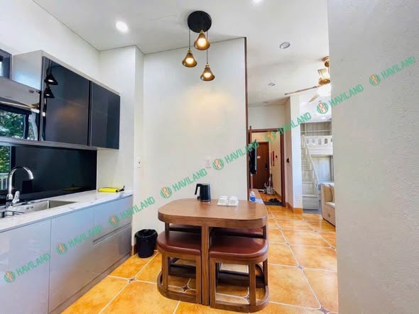 Truong Dinh, Da Nang