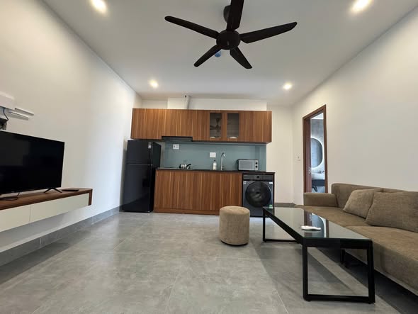 Nguyễn Công Trứ, Sơn Trà, Da Nang